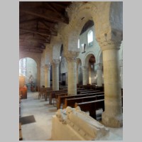 Photo Pierre Poschadel on Wikipedia,3.JPG